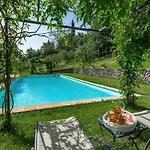 Tignano * Tavarnelle Val di Pesa