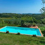 Tignano