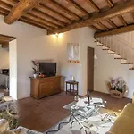 Tignano * Tavarnelle Val di Pesa