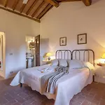 Tignano Tavarnelle Val di Pesa