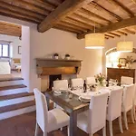 Tignano Willa Tavarnelle Val di Pesa