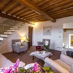 Tignano Tavarnelle Val di Pesa