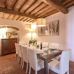 Tignano