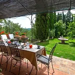 Willa Tignano Tavarnelle Val di Pesa