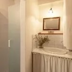 Tignano Tavarnelle Val di Pesa