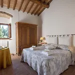 Willa Tignano Tavarnelle Val di Pesa