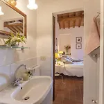 Willa Tignano Tavarnelle Val di Pesa