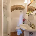 Tignano * Tavarnelle Val di Pesa